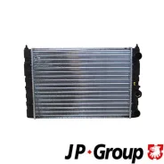 �������� ������� 1114200700 JP Group ����