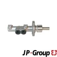 ������� �������� 1161101900 JP Group ����