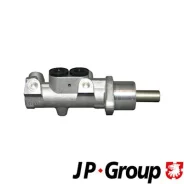 ������� ����. ��� 1161102300 JP Group ����