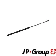 ���� �� ��) ����������� ���� 4181201200 JP Group JP Group 4181201200 ����