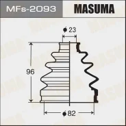 ������� ����� Masuma mfs2093 Masuma ����
