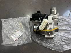    Aodes Odes 1000, 800, 650 21120100132 