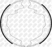 ������� ����������� ������� NIBK FN0621 ����