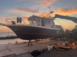 ����p Nord Star 31 �atr�l � ���������e� ����