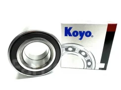��������� ��������� KOYO DAC4076412RSCS42 (3080) 44300-SE0-018/44300-SE0-008/44�300-SE0-004/-003 Koyo ���. DAC4076412RSCS42 ����