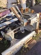 �������� ����� Renault Duster ����