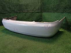   Toyota Mark ll 110 ()