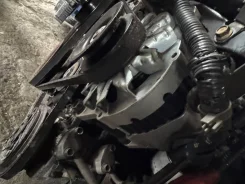 ��������� Nissan Datsun�Truck, ��BMD21, � ����