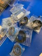   All Balls Polaris Sportsman XP 850 