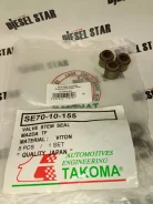 �������� �/� SE70-10-155A, Takoma. SL, XA, XB, TM, TF ����