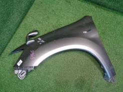  Mitsubishi RVR GA3W,   ()