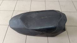  BRP SKI-DOO 510005417, 510005745, 510005240 