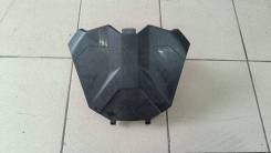  BRP SKI-DOO G4 517305778, 517306058, 517305871  2 