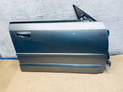 ����� ������� �������� ������ (45�) Subaru Outback BP9/BPE