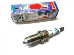 ����� ��������� Denso VKA16 ����