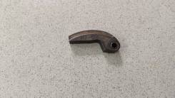    10-62  Polaris 1321586 