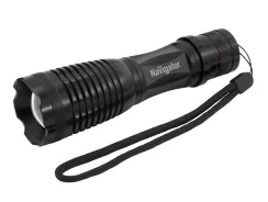 ������ Navigator �����. 1 CREE LEDx3�� NPT-CM11-3AAA Navigator ���. 71039 ����