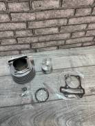  Aerox , Grizzly 150  , 6GY , 57     . 