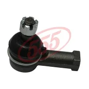 ���������� ������� MI 555 SE7311 ����
