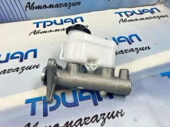 ������� ��������� ������� Toyota Corolla, AE100 | ����� | ����