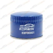 ������ �������� 21050-1012005-00/KWFB0001 Korwin ����