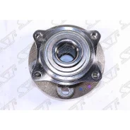 ��������� ���� Volvo S60 00-10 / S80 98-06 (������=�����/ �������) SAT 'ST274298, �����/������ �������� ����