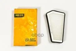 ������ �������� K UkorAuto UDW9L293010 ����