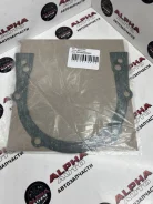 ��������� ������ ��������� Victor Reinz 702351910 ����