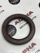 ������� ��������� �������� Nok BH4031F0 ����