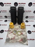 �������� ��������� � ���������� ����� LYNXauto PR7235 ����