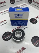��������� ������������� 12*32*10 DJB 62012RS ����