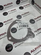 ��������� ���������� Tama P304 ����