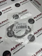 ��������� ���������� Tama P303 ����