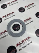 ��������� ��������� ������������� Elring 827428 ����