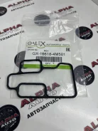 ��������� ������� ��������� ���� Galex 166184M501 ����