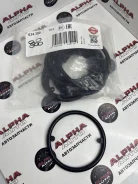 ��������� ��������� ��������� Elring 634380 ����