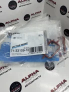 ��������� ��������� ���������� Victor Reinz 713310910 ����
