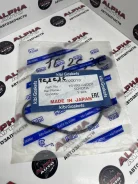 ��������� ��������� ������ Kibi AHA020013 ����
