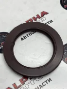 ������� ��������� �������� Koyo GK042F31 ����