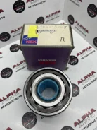 ��������� �������� ������� NSK 32BWD05CA75 ����