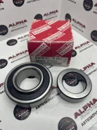 ��������� ������ ������� Toyota 0442127050 ����