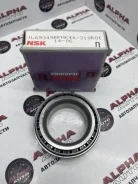 ��������� �������� ������� NSK JL69349RPNK ����