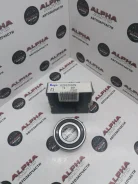 ��������� ������������� 25x52x15 Koyo 62052RSCM ����