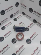 ��������� ������������� 20x42x12 Nachi 60042NSE9 ����