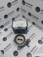 �������� ����� ����� ��� Koyo PU316029RR1DV ����