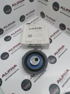�������� ����� ����� ��� Mitsubishi MD115976 ����