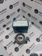 ����� Koyo PU305733ARR1DY4 ����