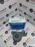 �������� ����� ����� ��� NTN / SNR JPU58010A1G1 ����