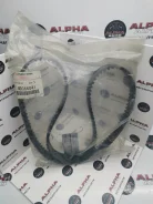 ������ ��� Mitsubishi MD366041 ����