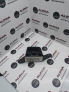 ��������� ��������� Toyota 1757174333 ����